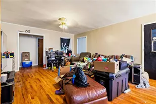 2537 Dresden Dr NE, Atlanta, GA 30341 - Photo 3