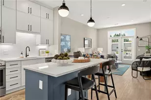 715 E College Ave, Decatur, GA 30030 - Photo 13