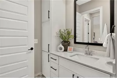 715 E College Avenue #S1, Decatur, GA 30030 - Photo 25