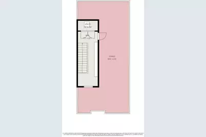 2174 Bristol Cove, Atlanta, GA 30341 - Photo 41