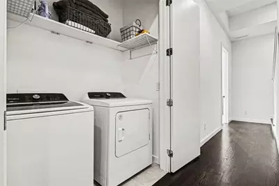 2174 Bristol Cove, Atlanta, GA 30341 - Photo 19