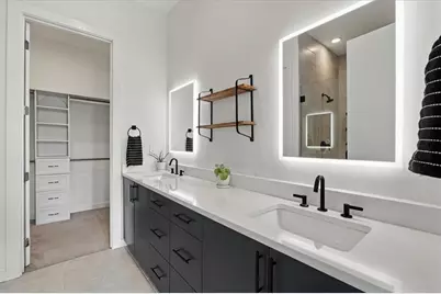 2174 Bristol Cove NE, Atlanta, GA 30341 - Photo 27