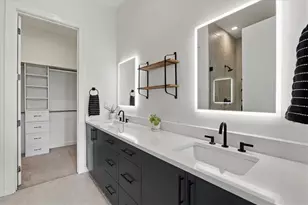 2174 Bristol Cove NE, Atlanta, GA 30341 - Photo 27