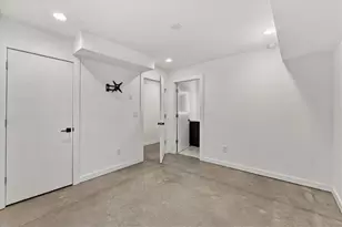 2174 Bristol Cove NE, Atlanta, GA 30341 - Photo 37