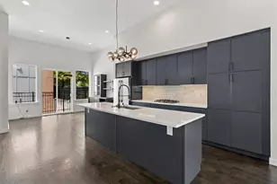 2174 Bristol Cove NE, Atlanta, GA 30341 - Photo 15
