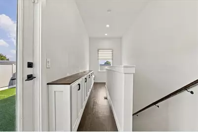 2174 Bristol Cove NE, Atlanta, GA 30341 - Photo 39