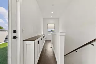 2174 Bristol Cove NE, Atlanta, GA 30341 - Photo 39