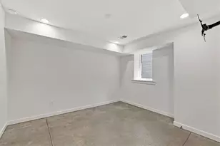 2174 Bristol Cove NE, Atlanta, GA 30341 - Photo 35