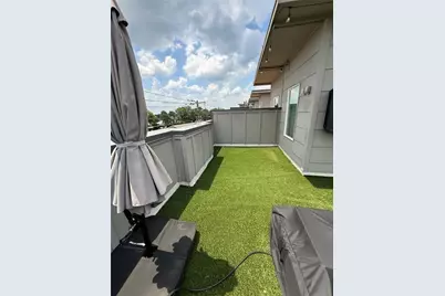 2174 Bristol Cove, Atlanta, GA 30341 - Photo 27