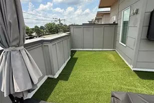 2174 Bristol Cove NE, Atlanta, GA 30341 - Photo 27