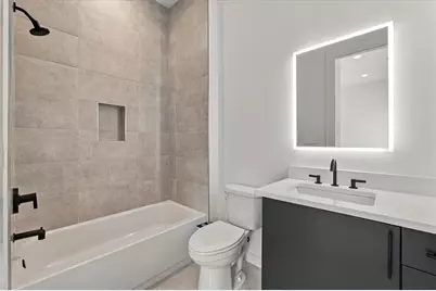 2174 Bristol Cove NE, Atlanta, GA 30341 - Photo 33