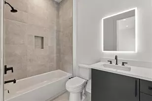 2174 Bristol Cove NE, Atlanta, GA 30341 - Photo 33