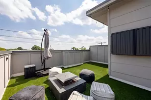 2174 Bristol Cove NE, Atlanta, GA 30341 - Photo 43