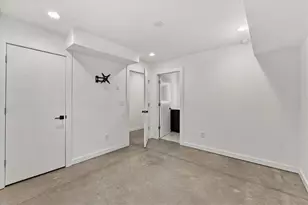 2174 Bristol Cove NE, Atlanta, GA 30341 - Photo 37