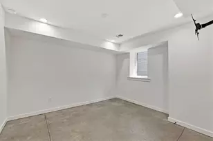2174 Bristol Cove NE, Atlanta, GA 30341 - Photo 35