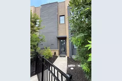 2174 Bristol Cove, Atlanta, GA 30341 - Photo 1