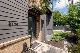 2174 Bristol Cove NE, Atlanta, GA 30341 - Photo 3