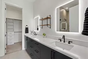 2174 Bristol Cove NE, Atlanta, GA 30341 - Photo 27
