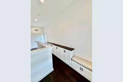 2174 Bristol Cove, Atlanta, GA 30341 - Photo 25