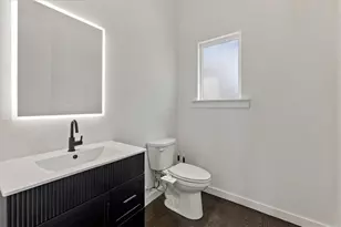 2174 Bristol Cove NE, Atlanta, GA 30341 - Photo 21