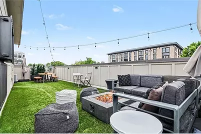 2174 Bristol Cove, Atlanta, GA 30341 - Photo 31