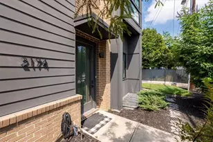 2174 Bristol Cove NE, Atlanta, GA 30341 - Photo 3