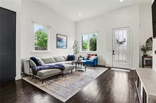 2174 Bristol Cove NE, Atlanta, GA 30341 - Photo 11