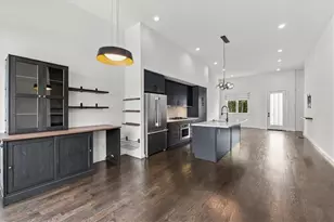2174 Bristol Cove NE, Atlanta, GA 30341 - Photo 19