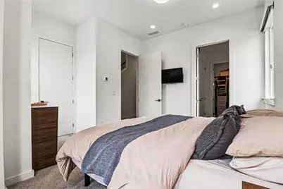 2174 Bristol Cove, Atlanta, GA 30341 - Photo 15
