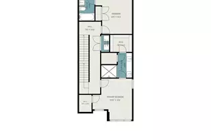 2174 Bristol Cove NE, Atlanta, GA 30341 - Photo 39