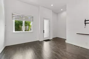 2174 Bristol Cove NE, Atlanta, GA 30341 - Photo 7