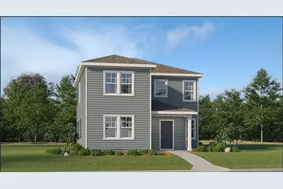 275 Pondview Drive, Athens, GA 30605 - Photo 1
