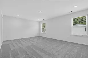 275 Pondview Dr, Athens, GA 30605 - Photo 19