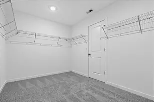 275 Pondview Dr, Athens, GA 30605 - Photo 31