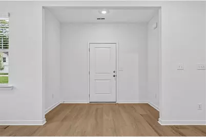 275 Pondview Drive, Athens, GA 30605 - Photo 7