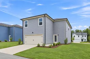 275 Pondview Dr, Athens, GA 30605 - Photo 3