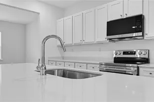 275 Pondview Dr, Athens, GA 30605 - Photo 13