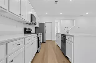 275 Pondview Dr, Athens, GA 30605 - Photo 11