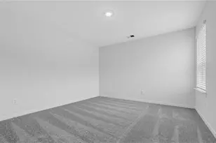 275 Pondview Dr, Athens, GA 30605 - Photo 21