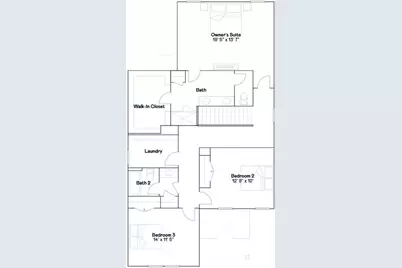275 Pondview Drive, Athens, GA 30605 - Photo 3