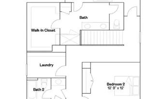 275 Pondview Dr, Athens, GA 30605 - Photo 3