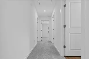 275 Pondview Dr, Athens, GA 30605 - Photo 33