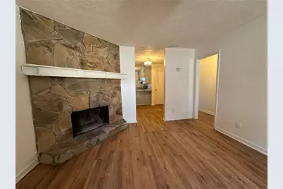 5172 Ridge Forest Drive #5172, Stone Mountain, GA 30083 - Photo 11