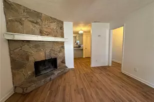 5172 Ridge Forest Dr, Stone Mountain, GA 30083 - Photo 11