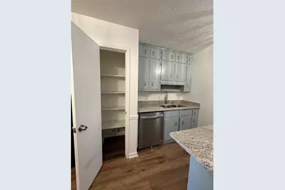 5172 Ridge Forest Drive #5172, Stone Mountain, GA 30083 - Photo 13