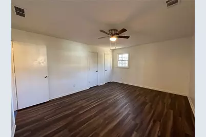 5172 Ridge Forest Drive #5172, Stone Mountain, GA 30083 - Photo 5