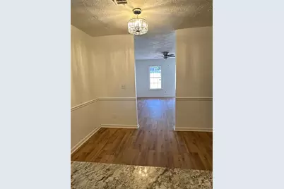 5172 Ridge Forest Drive #5172, Stone Mountain, GA 30083 - Photo 17