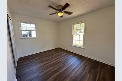 5172 Ridge Forest Drive #5172, Stone Mountain, GA 30083 - Photo 15