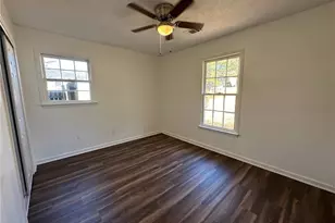 5172 Ridge Forest Dr, Stone Mountain, GA 30083 - Photo 15