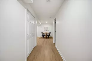 3343 Corral Dr, Marietta, GA 30066 - Photo 27